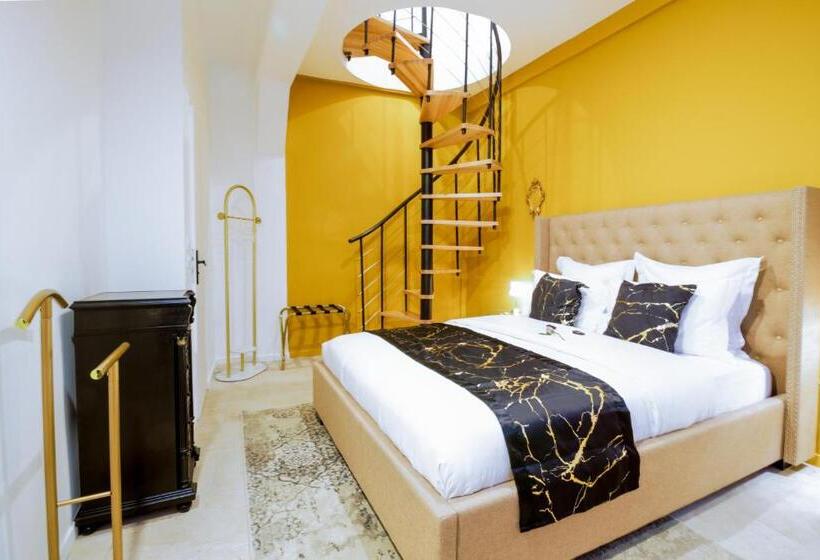 La Flûte Enchantée