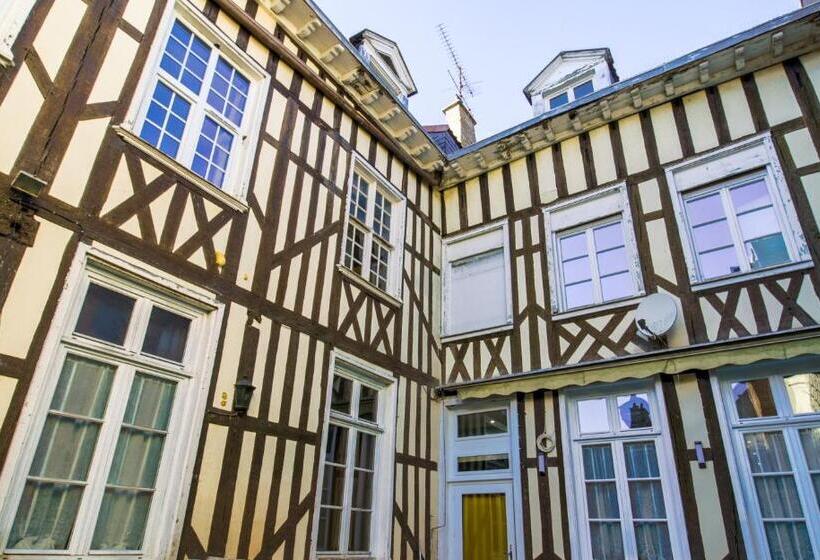 La Flûte Enchantée