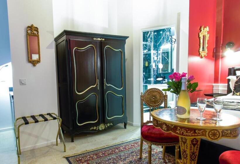 La Flûte Enchantée