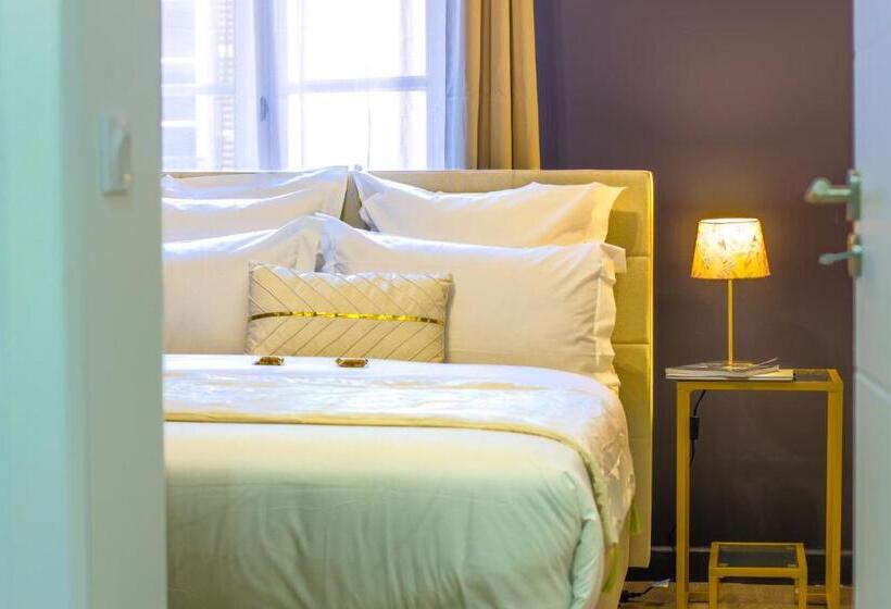 La Flûte Enchantée