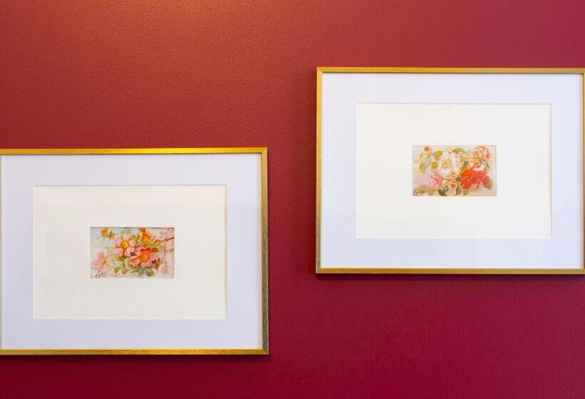 La Flûte Enchantée