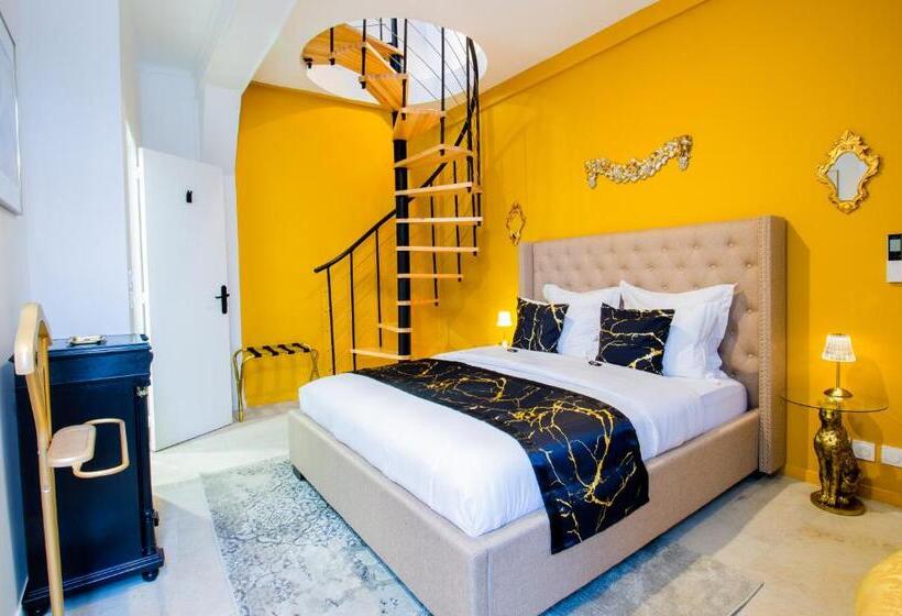 La Flûte Enchantée