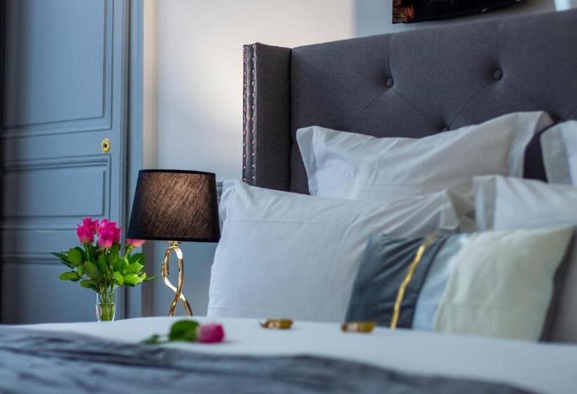 La Flûte Enchantée