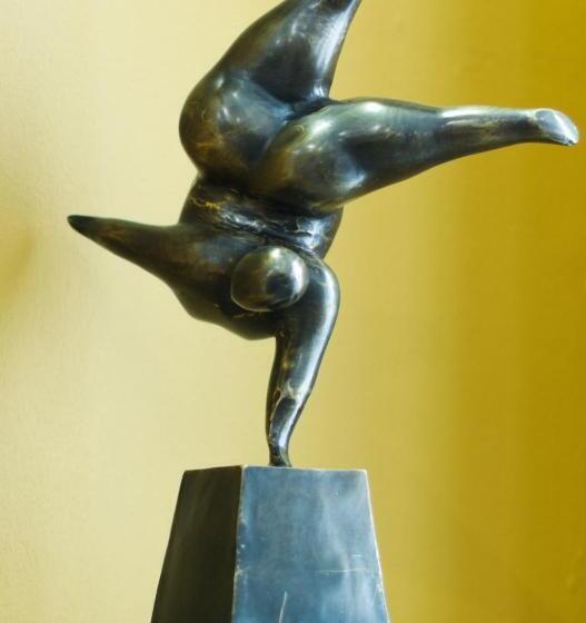 La Flûte Enchantée