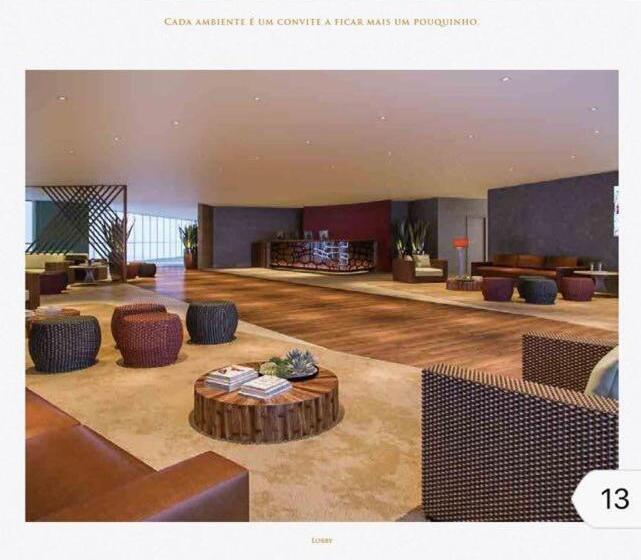 Laghetto Resort Golden Oficial   Particular