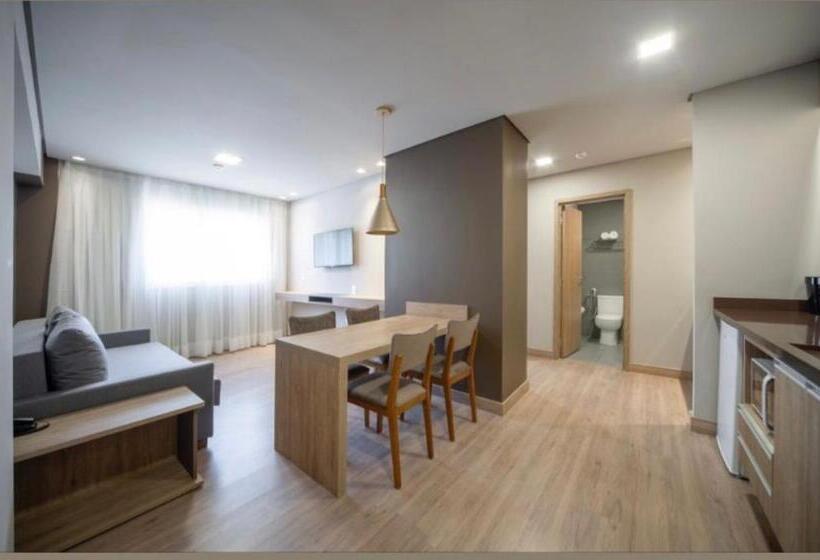 Laghetto Resort Golden Oficial   Particular