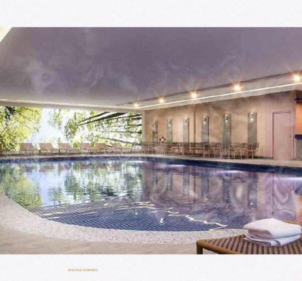 Laghetto Resort Golden Oficial   Particular