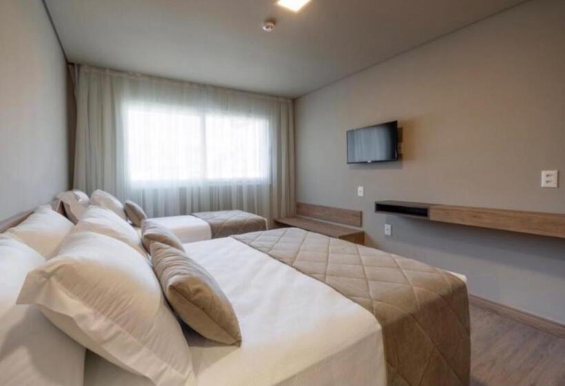 Laghetto Resort Golden Oficial   Particular