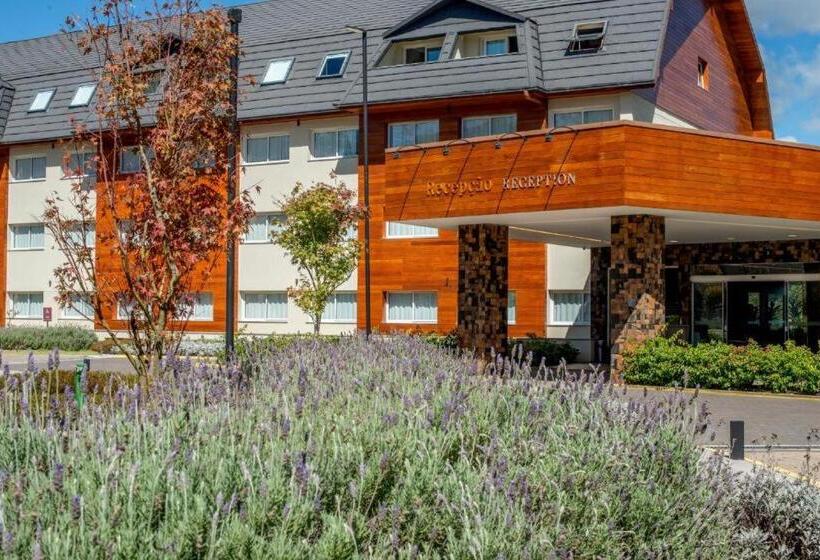 Laghetto Resort Golden Oficial   Particular