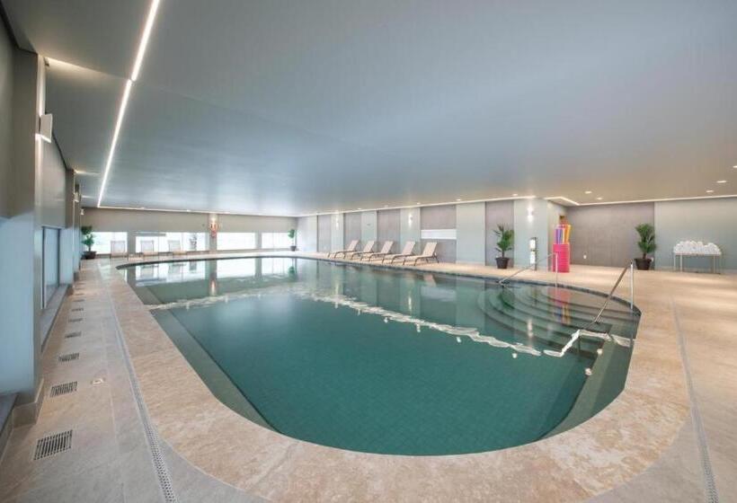 Laghetto Resort Golden Oficial   Particular