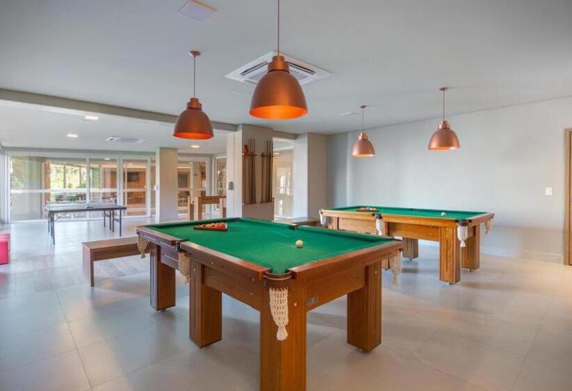 Laghetto Resort Golden Oficial   Particular