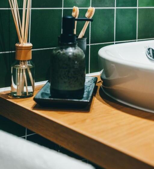 Lively Weiße Dame Gronau