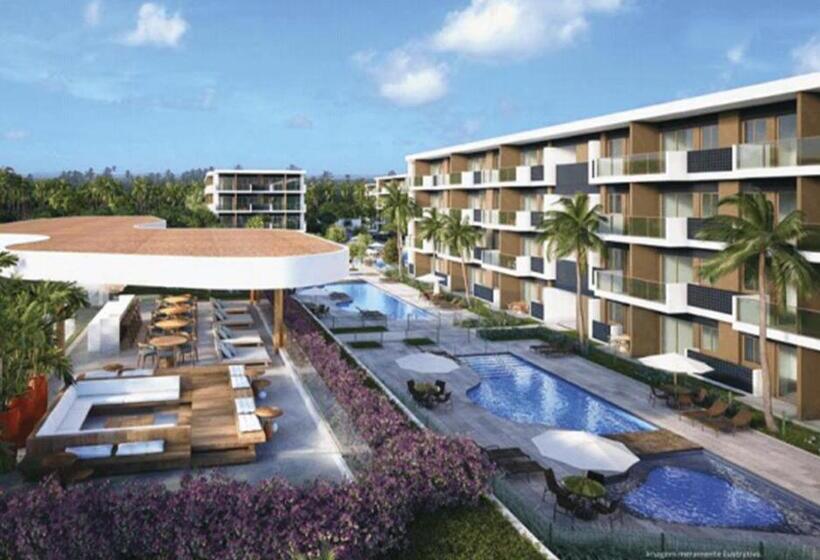 Makia Beach Resort By Smart Stays