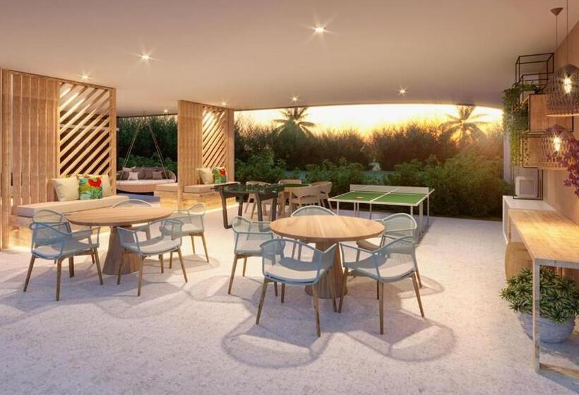 Makia Beach Resort By Smart Stays