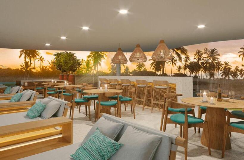 Makia Beach Resort By Smart Stays