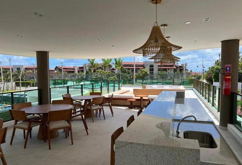 Makia Beach Resort By Smart Stays