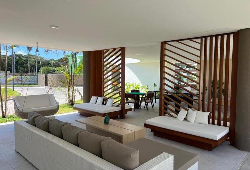 Makia Beach Resort By Smart Stays