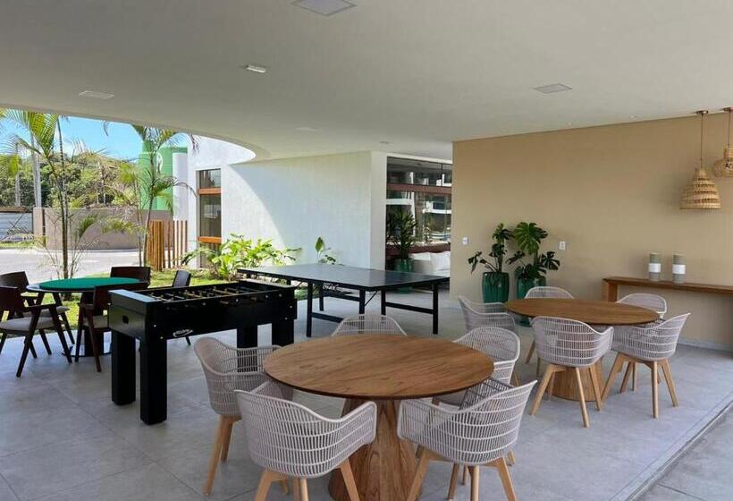 Makia Beach Resort By Smart Stays