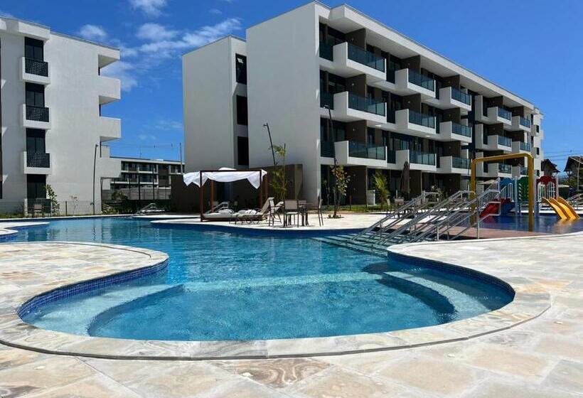 Makia Beach Resort By Smart Stays