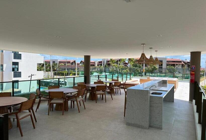 Makia Beach Resort By Smart Stays