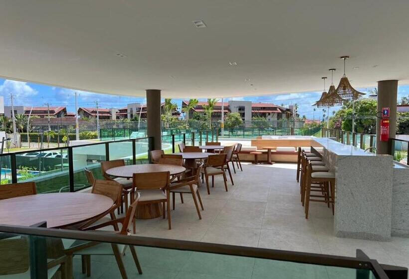 Makia Beach Resort By Smart Stays