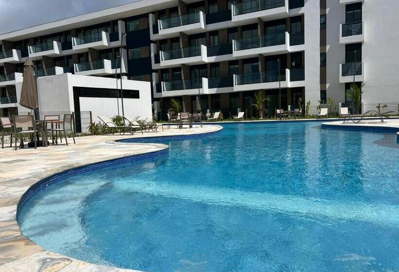 Makia Beach Resort By Smart Stays