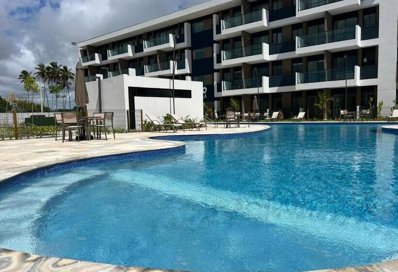 Makia Beach Resort By Smart Stays