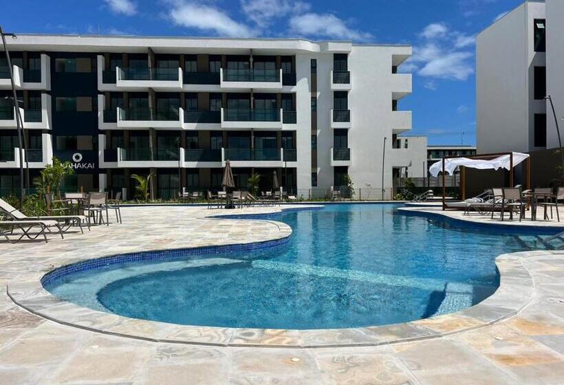 Makia Beach Resort By Smart Stays