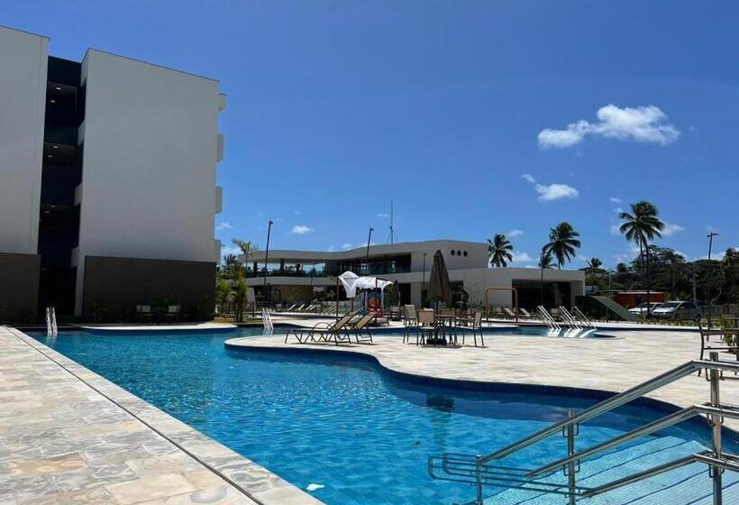 Makia Beach Resort By Smart Stays