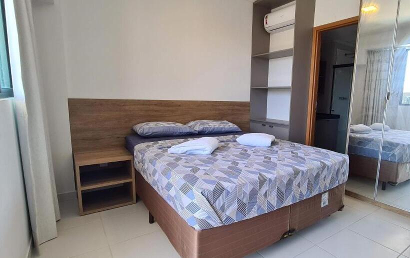 Makia Beach Resort By Smart Stays