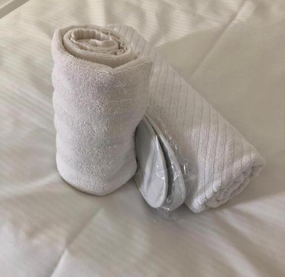 Mycompass Hotel Offenbach