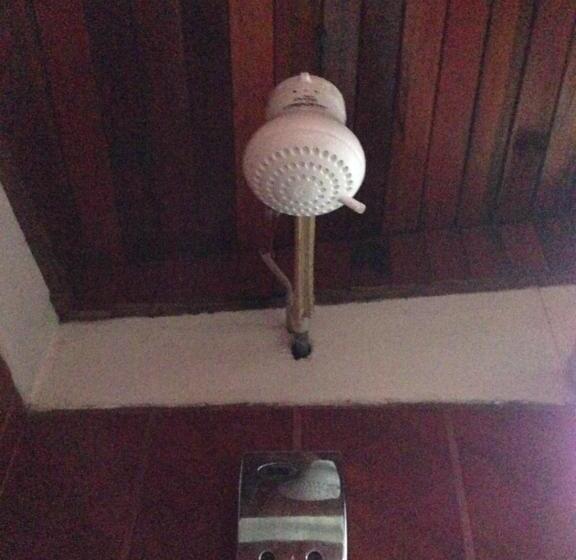 膳宿费 2003 Hotelelcacique 2013 Sjoairportlodge 2019 Coffee Bean Lodge