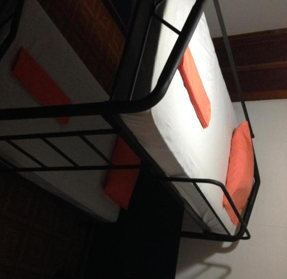 膳宿费 2003 Hotelelcacique 2013 Sjoairportlodge 2019 Coffee Bean Lodge