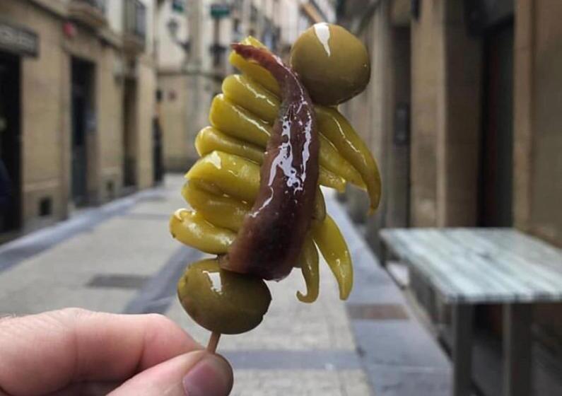 بنسيون 32 De Agostos