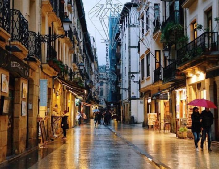 پانسیون 32 De Agostos