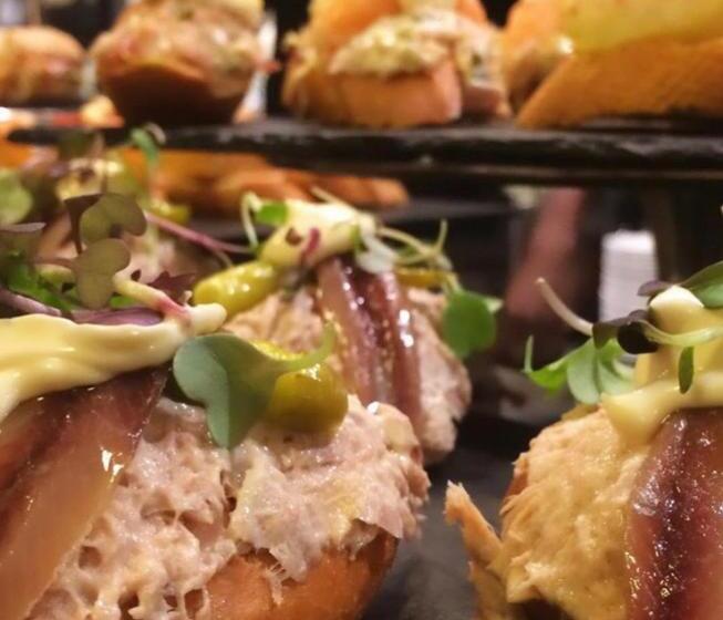 بنسيون 32 De Agostos