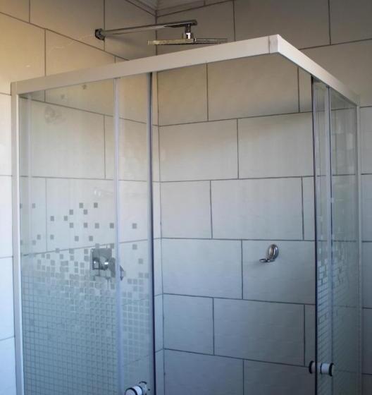 膳宿费 Asante Sana Guest House