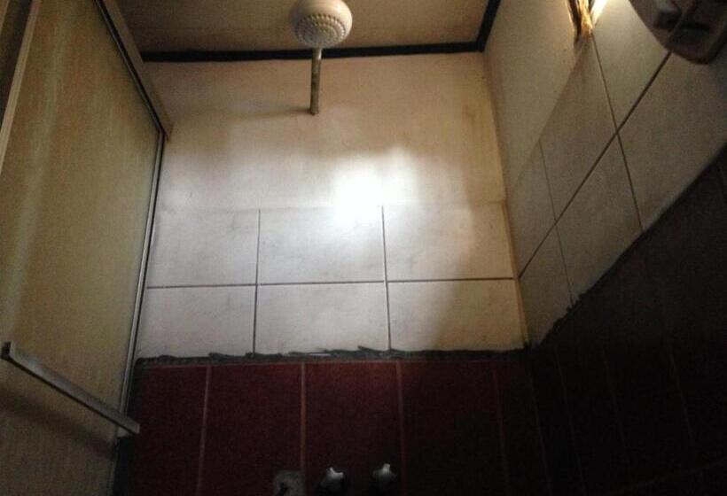 بنسيون Beans & Coffee Lodge