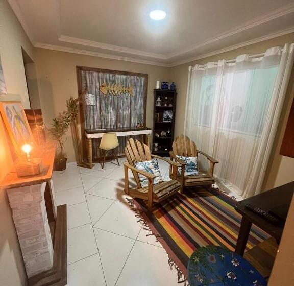 פנסיון Celeiro Café Com Arte