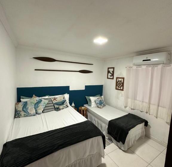 פנסיון Celeiro Café Com Arte