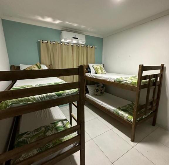 פנסיון Celeiro Café Com Arte