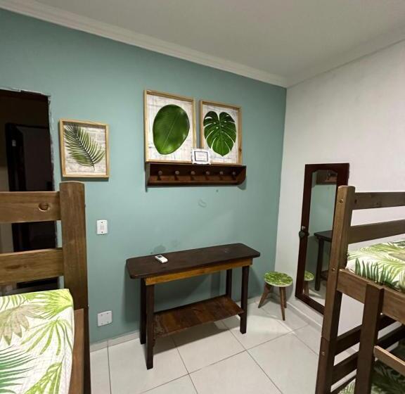 פנסיון Celeiro Café Com Arte