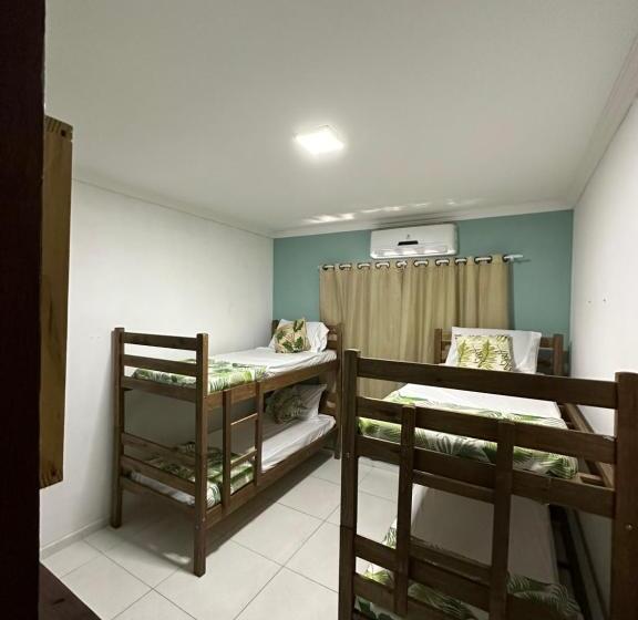 פנסיון Celeiro Café Com Arte