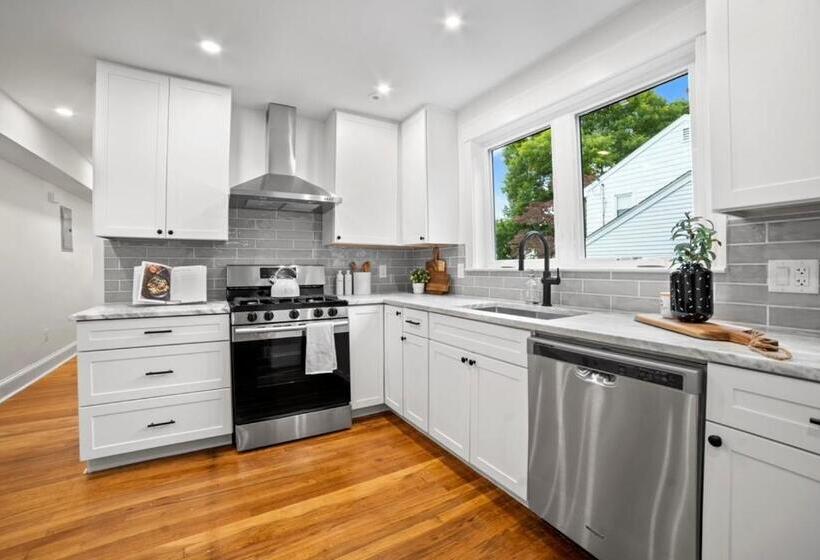 펜션 Charming Room