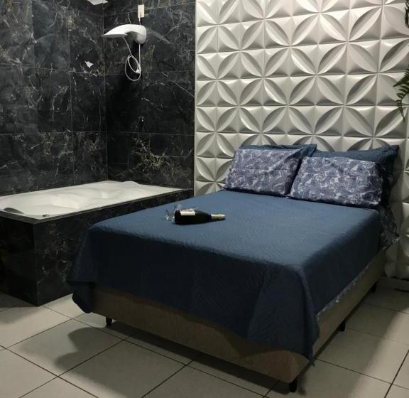 ペンション Dream Loft Bc