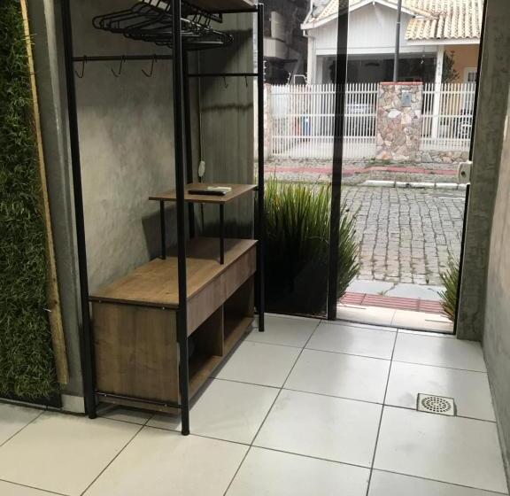 ペンション Dream Loft Bc