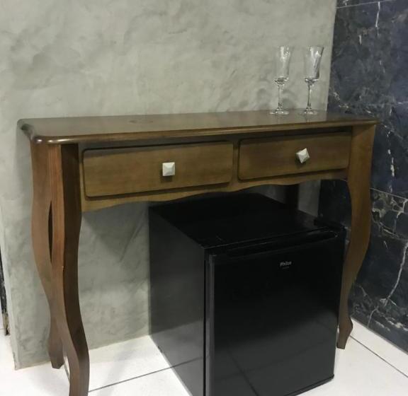 ペンション Dream Loft Bc