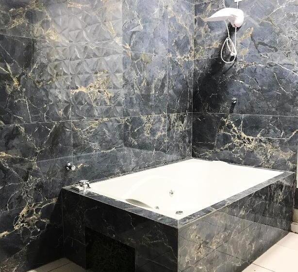 ペンション Dream Loft Bc