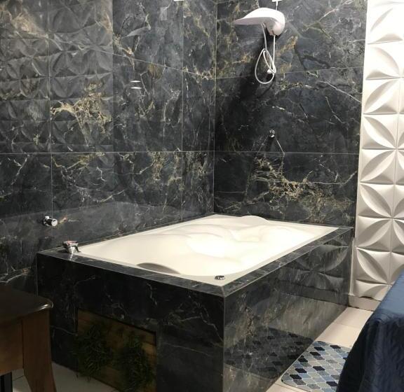 ペンション Dream Loft Bc