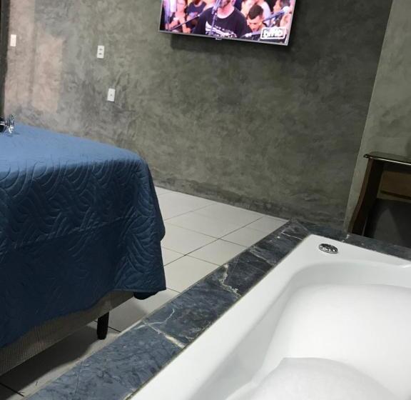 ペンション Dream Loft Bc